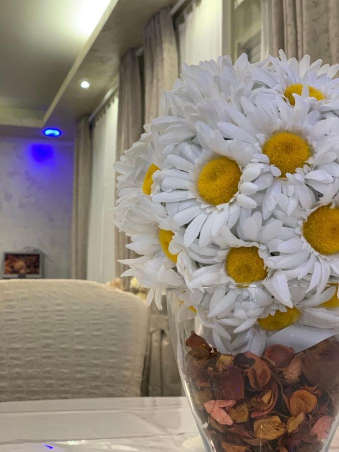 Hotel Neyra Beach Ρίμινι Εξωτερικό φωτογραφία